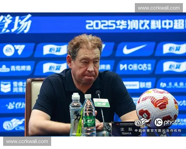 围绕赛后发布会深度解读比赛关键转折与主帅应对策略细节表现全貌