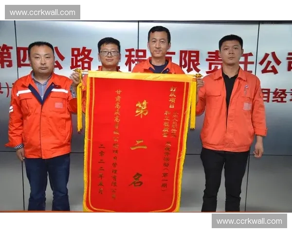 以体育设备升级为抓手推动全民健身与竞技水平双提升行动方案