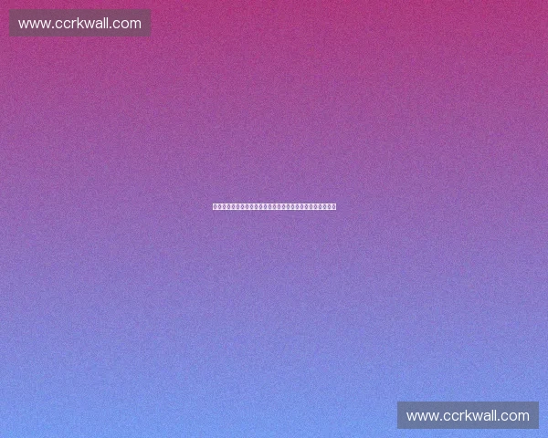 新时代背景下体育俱乐部精细化运营与综合管理创新模式探索