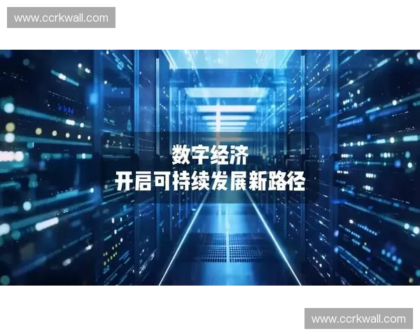 构建体育支付新生态推动赛事商业价值全面升级与数字经济深度融合发展