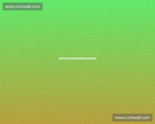 基于多维数据的体育产业收入结构与增长动力分析路径与趋势研究