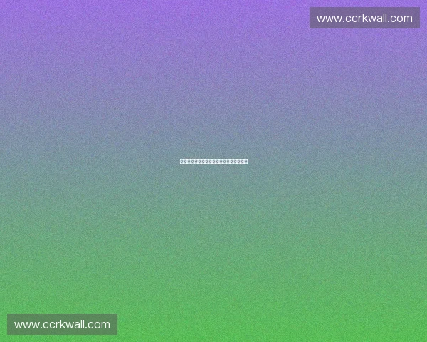 体育产业核心企业发展现状及未来趋势分析