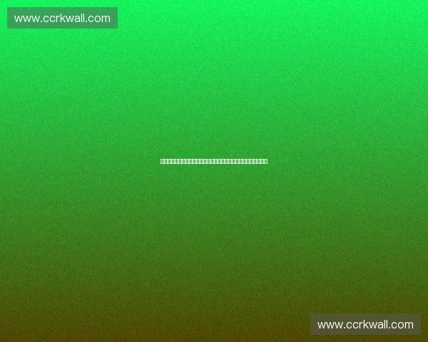 构建科学公正透明的体育星级评定体系与发展路径研究创新机制探索