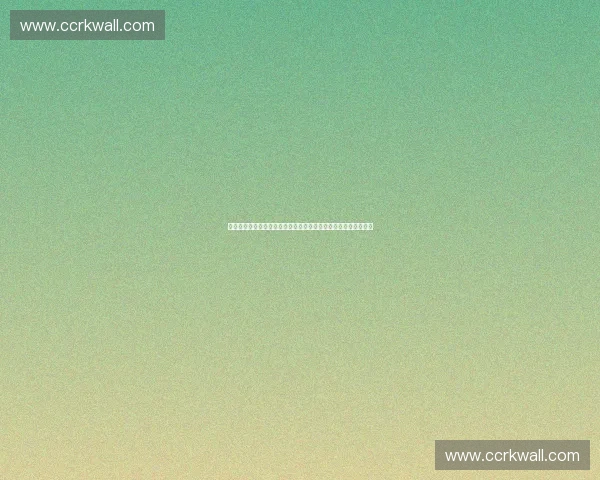 体能监测驱动下的智慧健康管理与运动表现提升评估体系创新探索