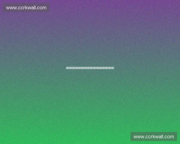 篮球世锦赛激荡全球风云见证荣耀与梦想交汇盛典巅峰对决热血争锋篇章