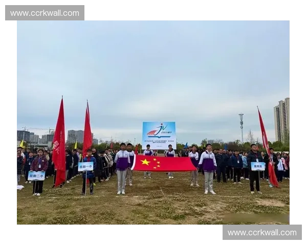 精彩瞬间尽在掌握 体育短视频带你领略运动魅力与激情