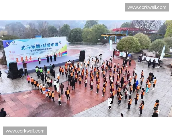 体育创新研究中心引领新时代运动科技发展与竞技水平提升探索