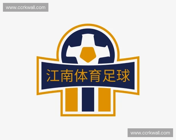 了解江南体育足球